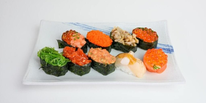  Sharing and Caring image